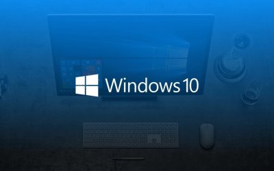 How to Block Windows 10 October 2018 Update from Installing Itself on Your PC Without Compromising on Security